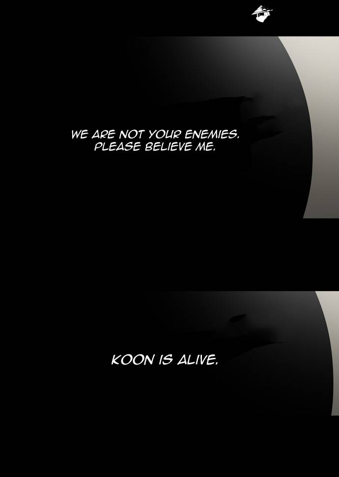 Tower of God Chapter 132 image 29